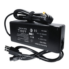 Ac Adapter Power Supply For Toshiba Satellite M645 S75D U400 U405 U505 75w picture