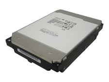 Toshiba 16TB 3.5