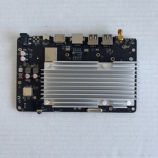 Linxdot Helium Hotspot Bare Board LD1001 - HRT Miner Hotspot Gateway picture