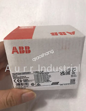 ABB CI541-DP 1SAP224100R0001  Module Brand new Via FedEx or DHL picture