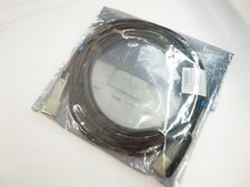 Brocade 58-1000023-01 5M SFP+ 10GbE Twinax Direct Attach Cable picture