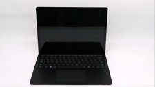 Microsoft corporation Surface Laptop 4 13