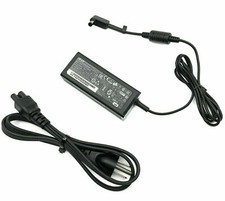 Original Acer A13-045N2A AC Adapter 19V 2.37A Laptop Charger 45W 5.5x1.7mm Tip picture
