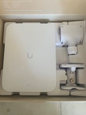 Ubiquiti unifi 5g max outdoor (U5G-Max-Outdoor) picture