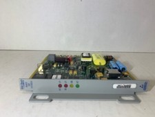 ADTRAN 1212083L4, DDRPMLT1AA, ISDN TOT RCH RE UN-REM picture