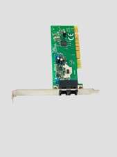 Conexant RD01-D855 PCI 56K Internal Fax Modem 56PRC picture