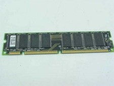 Kingston KTC-2428/16 16MB 100MHz SDRAM DIMM 2Mx64 Desktop Memory Module picture
