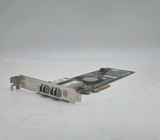 HP Emulex A8003A PCIe FC HBA LPE11002 Avago SFBR-5900LZ A8003-60001 397740-001 picture
