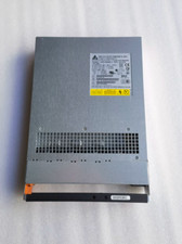 New IBM V5000 V3500 V3700 Power Supply 98y2218 00WK807 TDPS-800BB A 800W picture