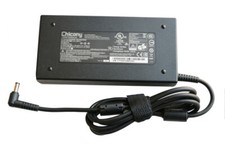  1PC For GIGABYTE G5 MD MD-51US123SH 5.5mm  19.5V 7.7A 150W AC Adapter Charger  picture