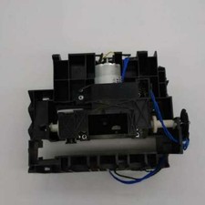 Ink Cartridge Holder for HP C7769 A0 500 42 24