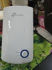TP-Link TL-WA830RE Wireless Network Extender TL-WA830RE@ picture