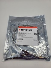 Curvature PAN-SFP-PLUS-CU-1M-CURV Passive Twinax  10GBASe-CU SFP+to SFP+ 1 meter picture