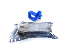 HP 754376-001 800W/900W GOLD AC POWER INPUT MODULE - 743907-002, 744689-B21 , 74 picture