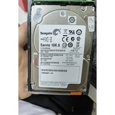 1PCS V3-2S10-900 EMC 005050701 005050212 900G 10K SAS 2.5