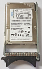 73.4GB SAS IBM xSeries 40K1052 FRU 39R7366 10K 16MB HDD 2.5