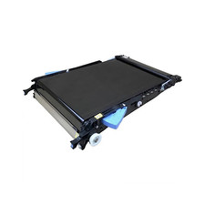 OEM RM1-5575 (CE249A)Transfer Belt for HP LJ CM4540 CP4025 CP4525 M651 M680 picture