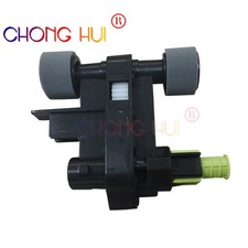 1X Compatible with Lexmark搓纸轮 MS821dn MS822de MS823n B2865dw MS825dn MS826de picture