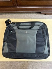 Targus CVR400 Laptop Carrying Case picture