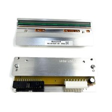 Printhead for Honeywell PX240S PD45S 203dpi Thermal Printer P/N 50178577-001 picture