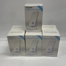 New Tp-Link 300mps Univeral Wifi picture