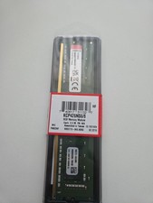 Kingston 8GB (KCP426NS6/8) RAM - Sealed picture