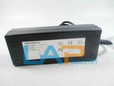 1PCS NEW four-pin plug fit for I.T.E. SC300TA0049F02 universal power adapter picture