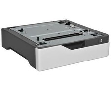 Lexmark 40C2100 550-Sheet Tray CS720/CS725/ **New Retail** ~E~ picture