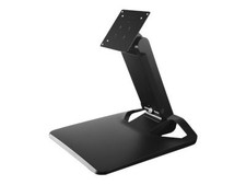 Lenovo 0B47385 Notebook Stand Black for ThinkCentre picture