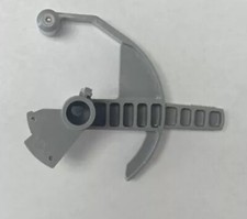 🖨️ Okidata OKI ML320T ML321T ML390T ML391T ML420 ML421 Change Lever 50809501  picture