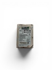 HP STHB1200S5XEN010 1.2TB 10k 6G 2.5 3Par SAS Hard Drive
