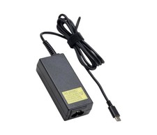 5A10W86247 - PD, 45W, 20/ 15/ 9/ 5V, 2P, AC Adaptor picture