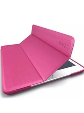 iPad Pro Case 12.9