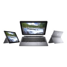 Dell Latitude 7210 2-in-1 12.3