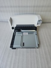 OEM R73-0052 F2G69A Automatic Duplexer for HP LaserJet M604 M605 M606 picture