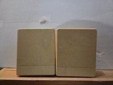 Ubiquiti NanoStation loco M900 900MHz airMAX CPE Tested Reset Working picture