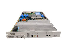 Lucent Technologies 5ESS Power Converter/Unit 410AA2 HECI/CLEI Code: PWPQAS7AAD picture