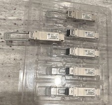 Cisco QSFP-40G-SR-BD  Module  10-2945-02  NEW CLAMSHELL picture