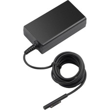 BTI Q5N-00001-BTI 15V 65W AC ADAPTER Q5N-00001, SURFACE BOOK, BOOK 2, GO, GO 2, picture