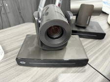 Crestron 1 Beyond IV-CAM-P20-B 20x Optical Zoom PTZ Conference Camera - Used picture