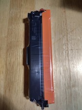 EZink Premium Toner Cartridge TN221 Black picture