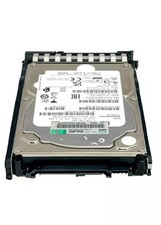 HPE P53563-B21 P54683-001 1TB 2.5