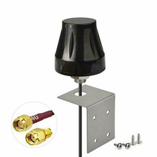 Waterproof Smart Gate Opener Extended Range Receiver Antenna For Mighty Mule GTO picture