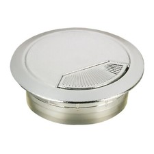 5x (60MM) 2-3/8