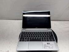 Acer Aspire Switch 11 Intel Atom Z3735F 1.33GHz 2 GB NO HDD No Batt picture