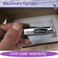 Used EMC XtremeIO X 3.84TB SAS SSD 005052877 005053919 Solid State Drive picture