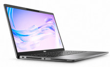 Dell Latitude 7420 14