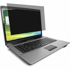 Kensington FP140W10 Privacy Screen for Laptops (14.0
