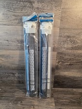 Middle Atlantic FWD-VT1 Forward Tool-Less Blank Panel - New X2 picture