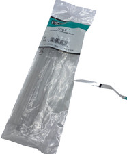 P110LH PANDUIT 110 Punchdown Base Label Holder -8 PCS 🔔 picture